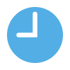 Mon-Fri: 08:00am to 17:00pm <br>Weekends Closed